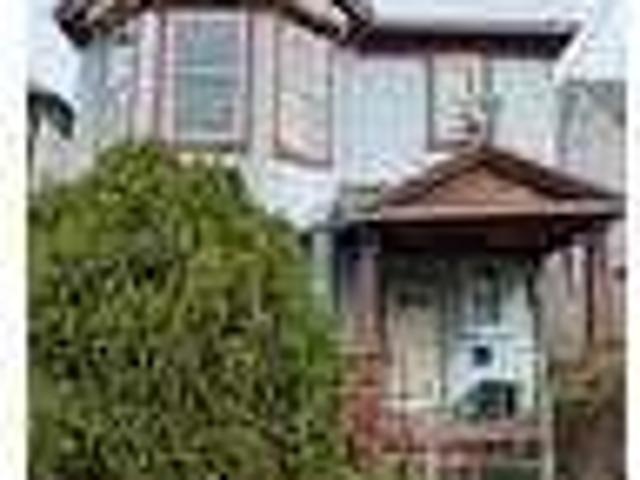 House for rent in Hamilton, Harris County