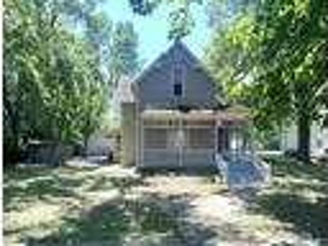 House for rent in Hammond, Indiana