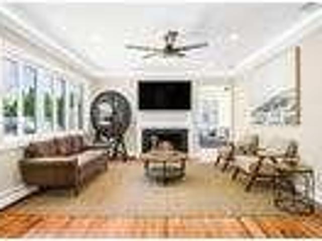 House for rent in Hampton Bays