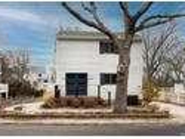 House for rent in Sagaponack, New York