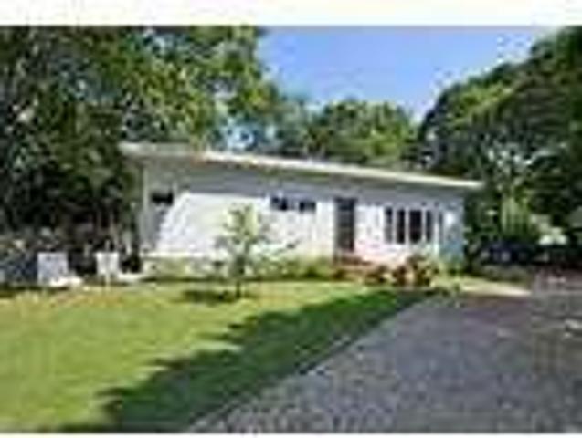House for rent in Sagaponack, New York