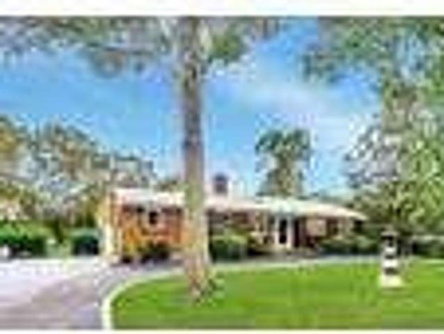 House for rent in Sagaponack, New York
