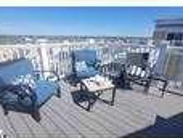 House for rent in Hampton, Franklin County