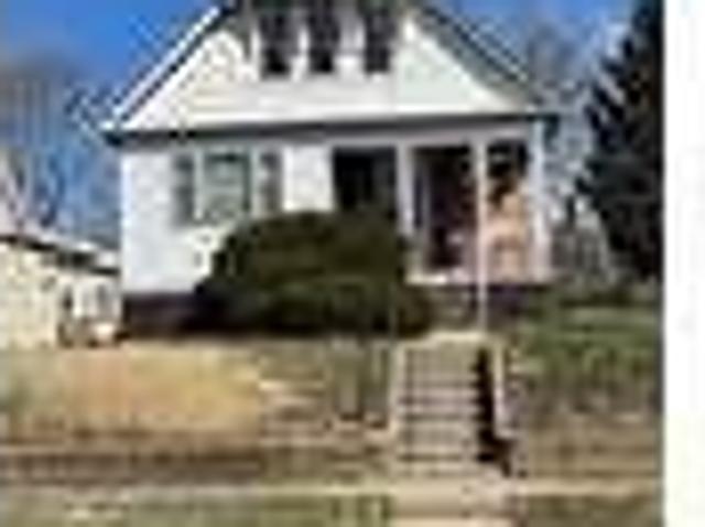 House for rent in Hannibal