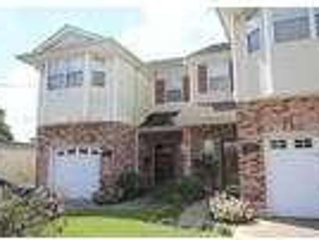 House for rent in Harahan, Louisiana