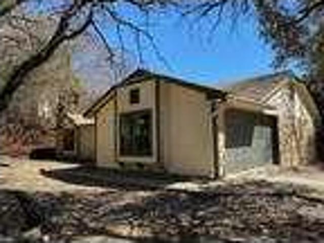 House for rent in Harker Heights, Texas