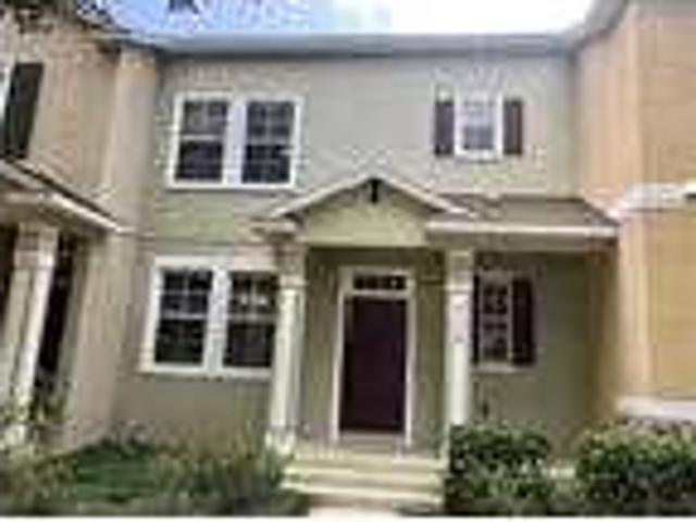 House for rent in Harmony, San Luis Obispo County