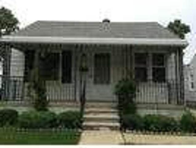 House for rent in Harper Woods, Michigan