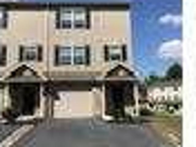 House for rent in Town of Harrisburg, Lewis County