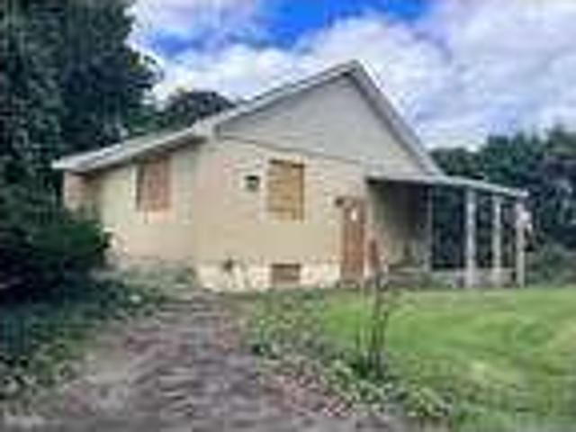 House for rent in Town of Harrisburg, Lewis County
