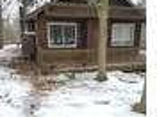 House for rent in Harrison, Boone County