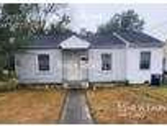 House for rent in Harrisonburg, Louisiana