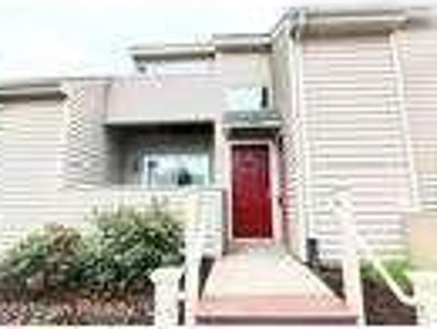 House for rent in Harrisonburg, Catahoula Parish