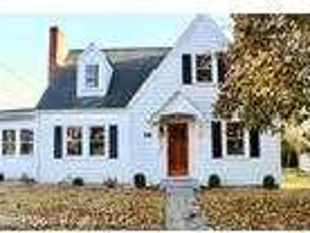 House for rent in Harrisonburg, Catahoula Parish