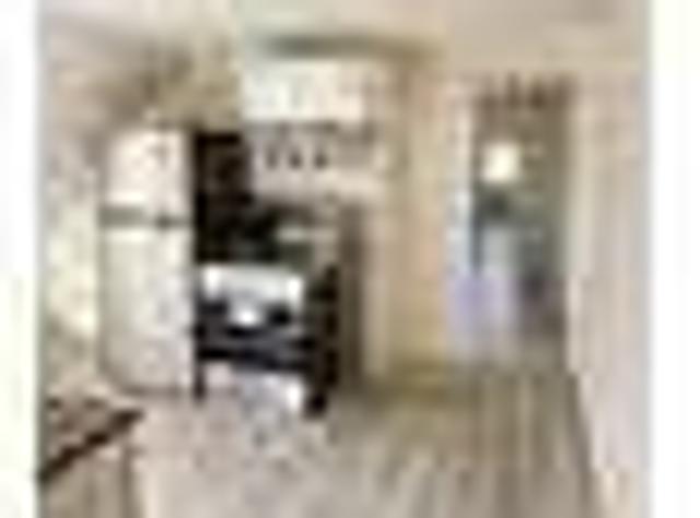 House for rent in Geneva, Alabama