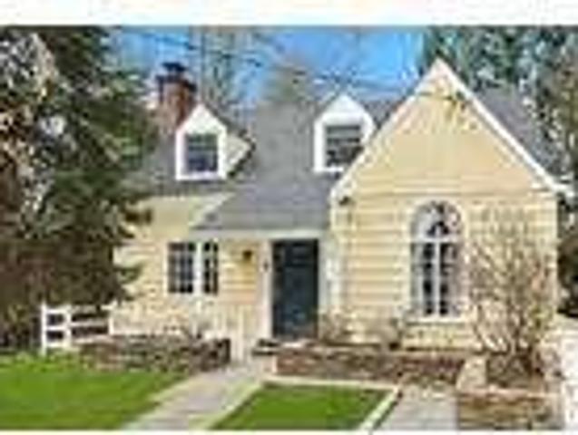 House for rent in Hartsdale, New York