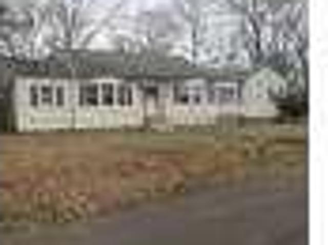 House for rent in Danville, Alabama