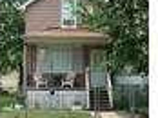 House for rent in Harvey, Louisiana