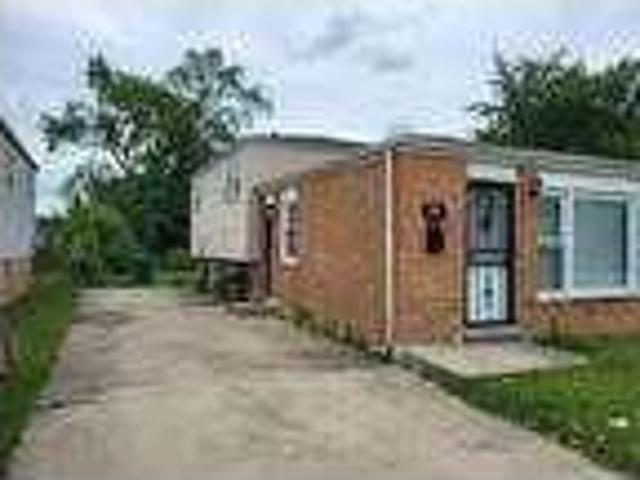 House for rent in Harvey, Louisiana