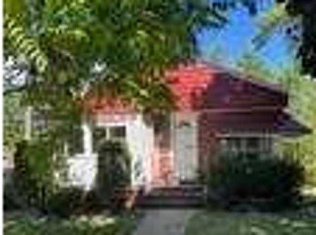 House for rent in Harvey, Louisiana