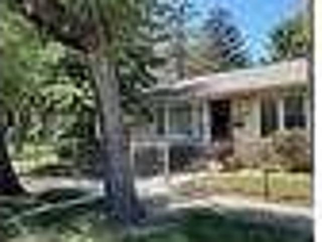 House for rent in Harvey, Louisiana