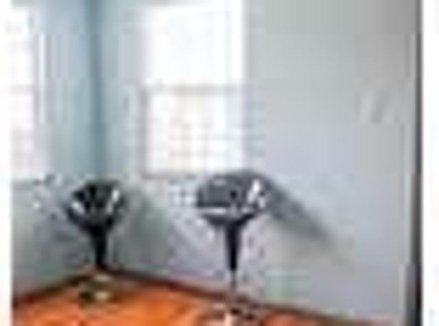 House for rent in Harvey, Jefferson Parish