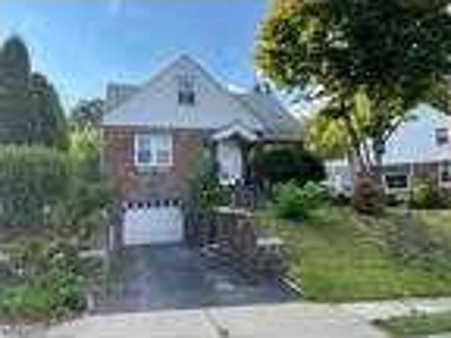 House for rent in Hasbrouck Heights, Bergen County