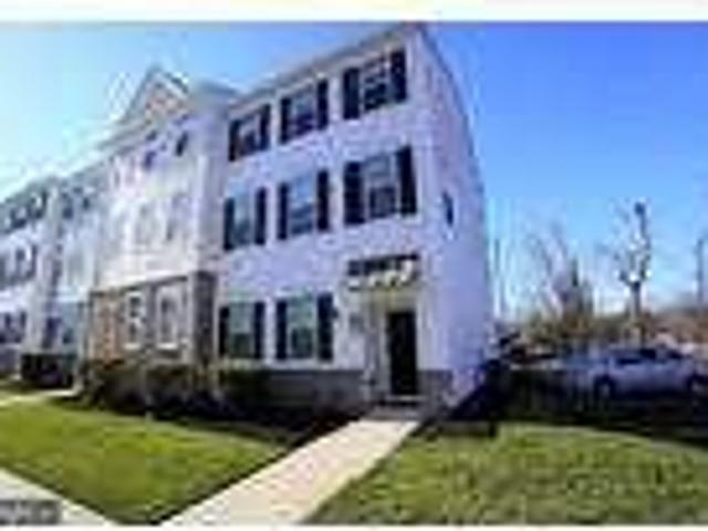 House for rent in Hatboro, Pennsylvania