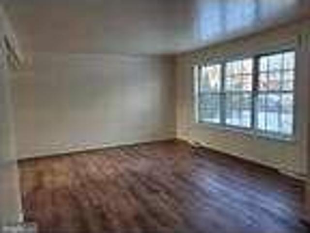 House for rent in Hatfield, Pipestone County