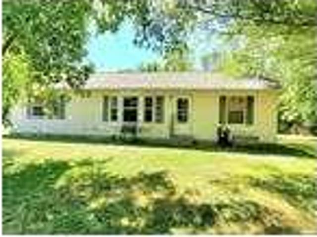 House for rent in Havana, Illinois