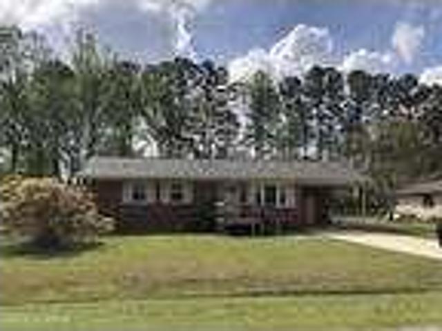 House for rent in Havelock, North Carolina