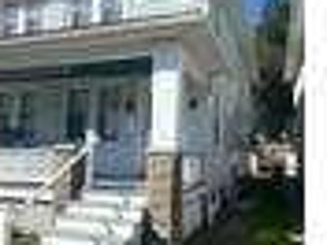 House for rent in Havre De Grace