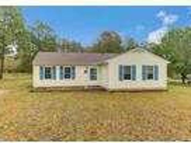 House for rent in Clare, Michigan