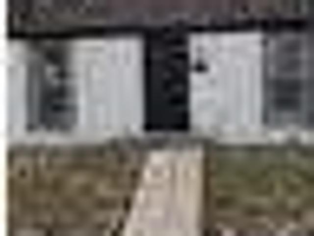 House for rent in Hazel Crest, Illinois