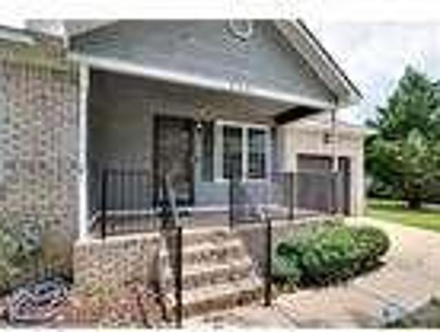 House for rent in Wolfe, Kentucky