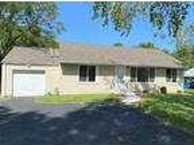 House for rent in Hazelwood, Saint Louis County