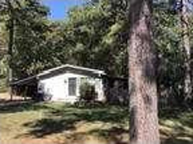 House for rent in Ark