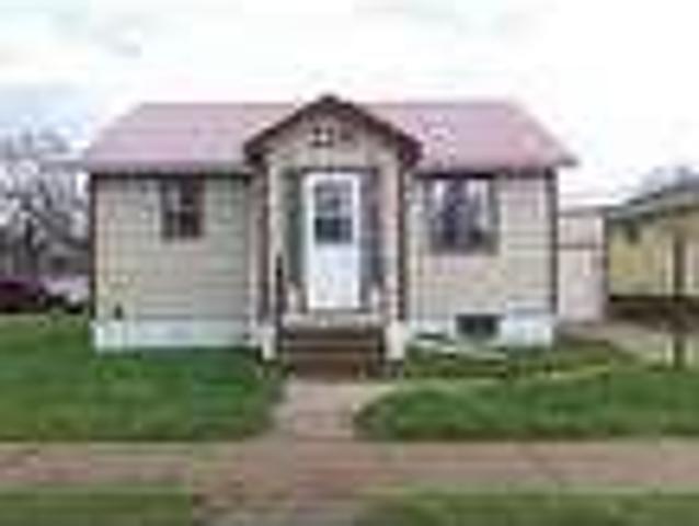 House for rent in Hebron, Kentucky