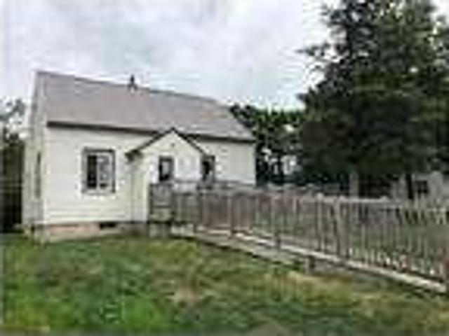 House for rent in Hector, Pope County