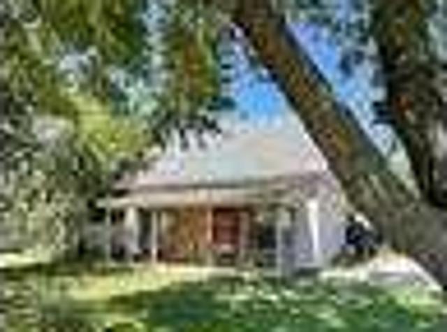 House for rent in Helena, Alabama