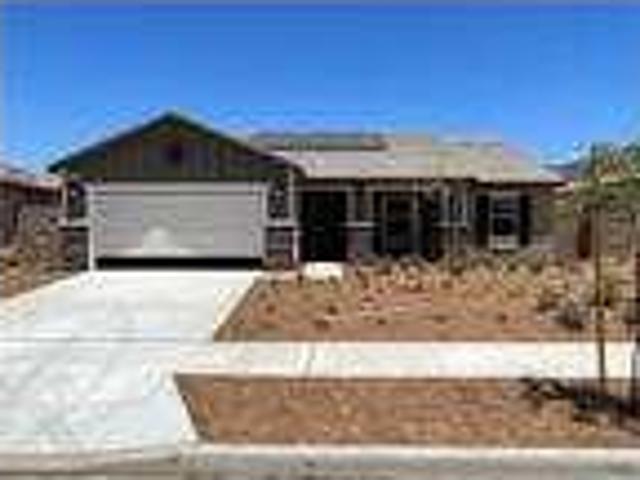 House for rent in Hemet, California