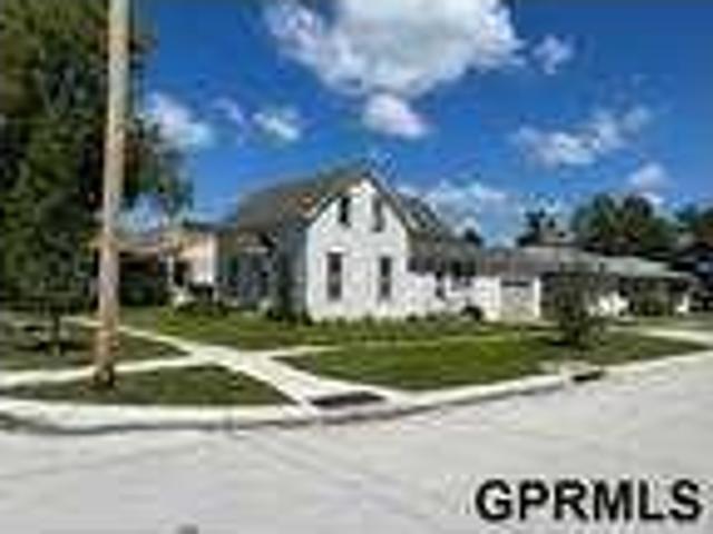 House for rent in Henderson, Kentucky