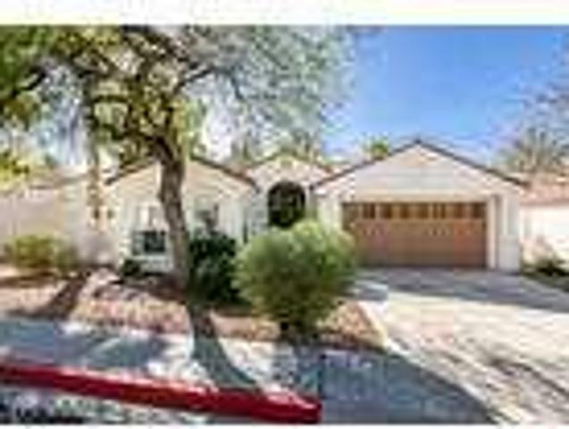 House for rent in Henderson, Henderson County