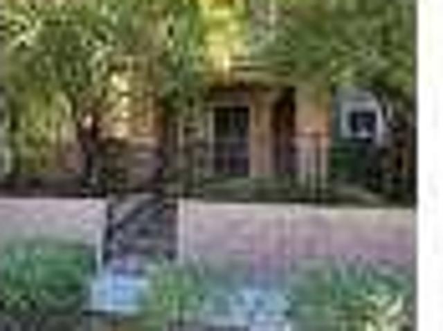 House for rent in Henderson, Henderson County