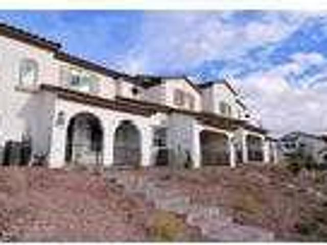 House for rent in Henderson, Henderson County
