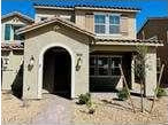 House for rent in Henderson, Kentucky