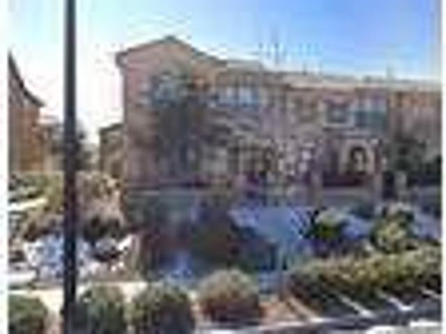 House for rent in Henderson, Henderson County