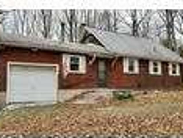 House for rent in Henryville, Indiana