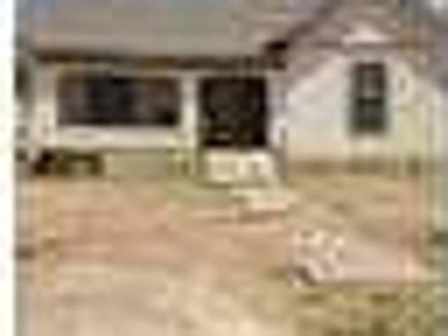 House for rent in Hereford, Deaf Smith County