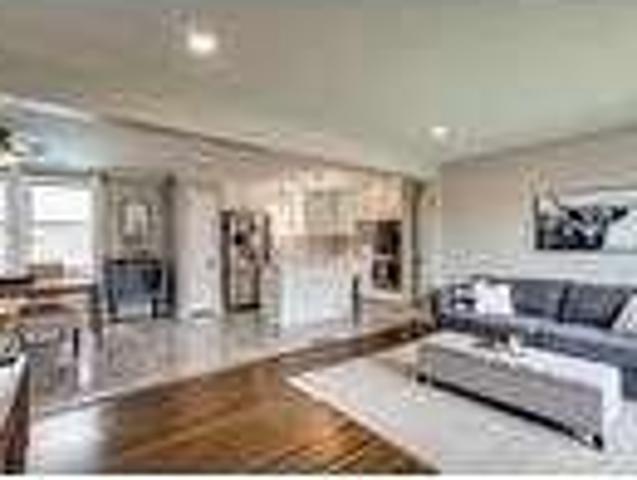 House for rent in Mercer, Pennsylvania